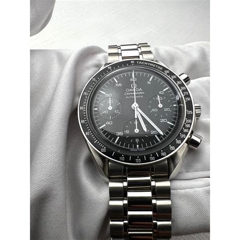 pre owned omega watches near me|pre owned vintage omega watches.